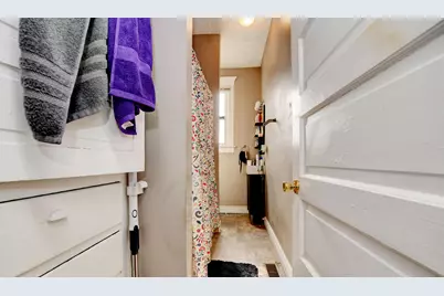 1441 E Long Street #A,B,C,D, Columbus, OH 43203 - Photo 35