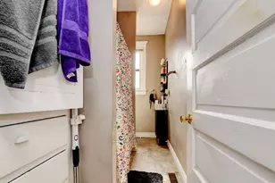 1441 E Long St, Columbus, OH 43203 - Photo 35