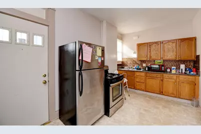 1441 E Long Street #A,B,C,D, Columbus, OH 43203 - Photo 11