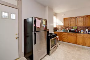 1441 E Long St, Columbus, OH 43203 - Photo 11