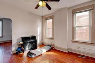 1441 E Long St, Columbus, OH 43203 - Photo 15