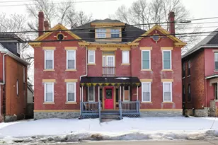 1441 E Long St, Columbus, OH 43203 - Photo 3