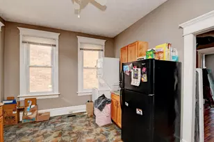 1441 E Long St, Columbus, OH 43203 - Photo 25