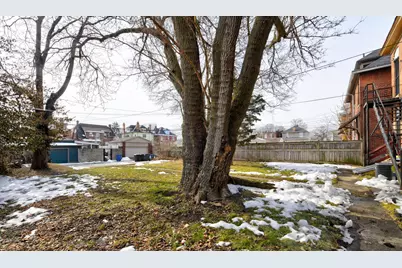 1441 E Long Street #A,B,C,D, Columbus, OH 43203 - Photo 35