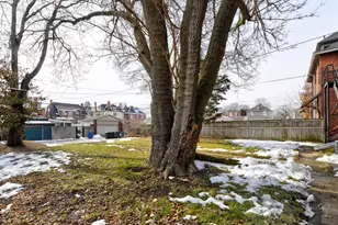 1441 E Long St, Columbus, OH 43203 - Photo 35