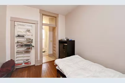 1441 E Long Street #A,B,C,D, Columbus, OH 43203 - Photo 13