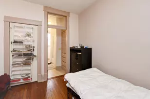 1441 E Long St, Columbus, OH 43203 - Photo 13