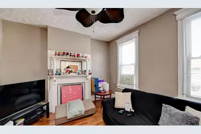 1441 E Long Street #A,B,C,D, Columbus, OH 43203 - Photo 29