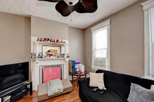 1441 E Long St, Columbus, OH 43203 - Photo 29