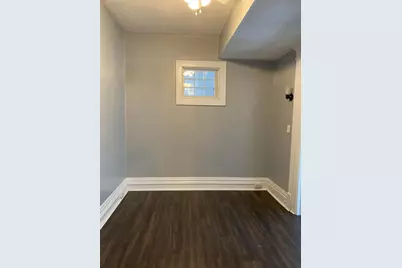 1441 E Long Street #A,B,C,D, Columbus, OH 43203 - Photo 7