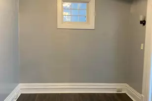 1441 E Long St, Columbus, OH 43203 - Photo 7