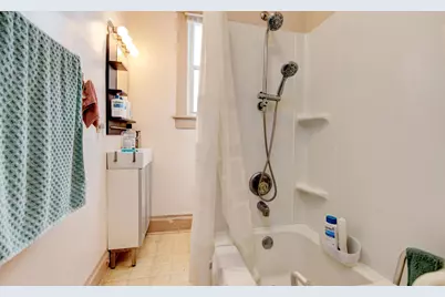 1441 E Long Street #A,B,C,D, Columbus, OH 43203 - Photo 1