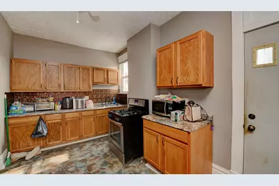1441 E Long Street #A,B,C,D, Columbus, OH 43203 - Photo 23