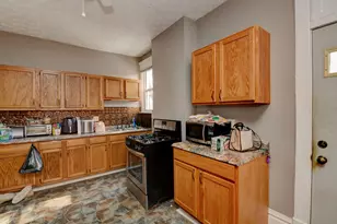 1441 E Long St, Columbus, OH 43203 - Photo 23
