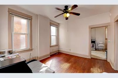 1441 E Long Street #A,B,C,D, Columbus, OH 43203 - Photo 15