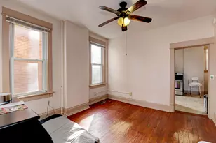 1441 E Long St, Columbus, OH 43203 - Photo 15