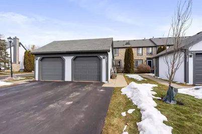 6341 Tara Hill Drive, Dublin, OH 43017 - Photo 19