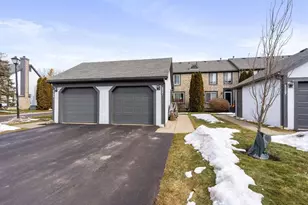 6341 Tara Hill Dr, Dublin, OH 43017 - Photo 19