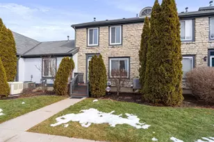 6341 Tara Hill Dr, Dublin, OH 43017 - Photo 21