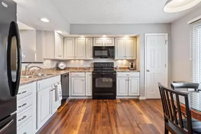 6341 Tara Hill Drive, Dublin, OH 43017 - Photo 9