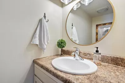 6341 Tara Hill Drive, Dublin, OH 43017 - Photo 11