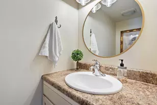 6341 Tara Hill Dr, Dublin, OH 43017 - Photo 11