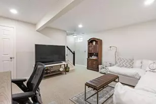 6341 Tara Hill Dr, Dublin, OH 43017 - Photo 15