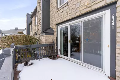 6341 Tara Hill Drive, Dublin, OH 43017 - Photo 3