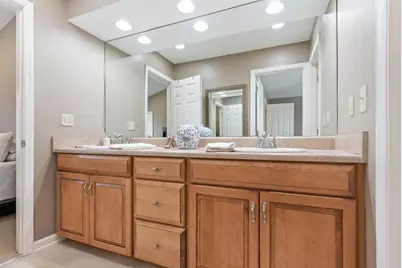 6341 Tara Hill Drive, Dublin, OH 43017 - Photo 13