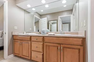 6341 Tara Hill Dr, Dublin, OH 43017 - Photo 13