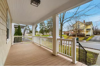 1624 Ashland Avenue, Columbus, OH 43212 - Photo 3