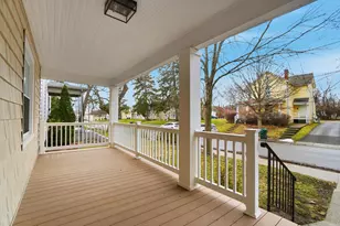 1624 Ashland Ave, Columbus, OH 43212 - Photo 3