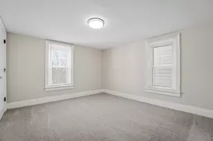 1624 Ashland Ave, Columbus, OH 43212 - Photo 25