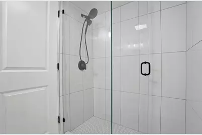 1624 Ashland Avenue, Columbus, OH 43212 - Photo 23