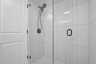 1624 Ashland Ave, Columbus, OH 43212 - Photo 23