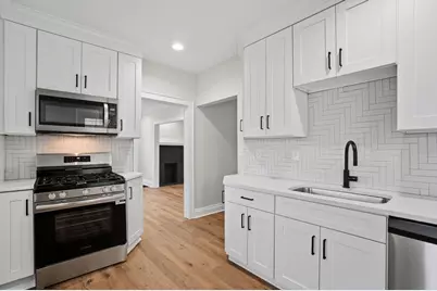 1624 Ashland Avenue, Columbus, OH 43212 - Photo 5