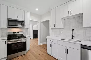 1624 Ashland Ave, Columbus, OH 43212 - Photo 5