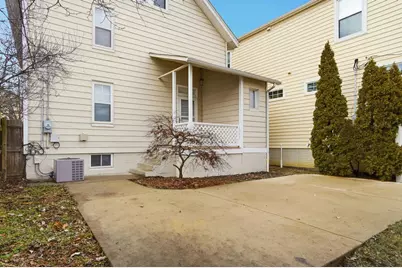 1624 Ashland Avenue, Columbus, OH 43212 - Photo 33