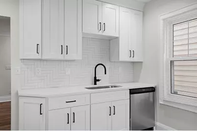 1624 Ashland Avenue, Columbus, OH 43212 - Photo 7