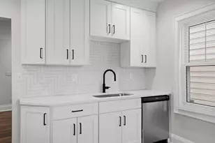 1624 Ashland Ave, Columbus, OH 43212 - Photo 7