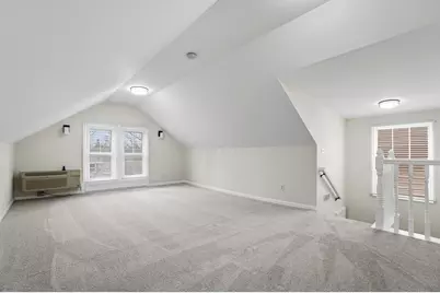 1624 Ashland Avenue, Columbus, OH 43212 - Photo 31