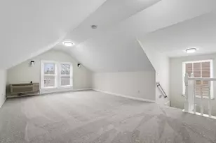 1624 Ashland Ave, Columbus, OH 43212 - Photo 31