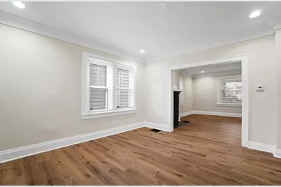 1624 Ashland Avenue, Columbus, OH 43212 - Photo 13