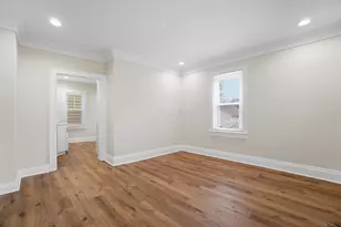 1624 Ashland Ave, Columbus, OH 43212 - Photo 11