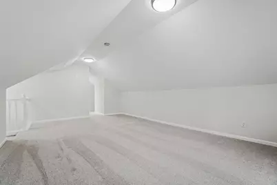 1624 Ashland Avenue, Columbus, OH 43212 - Photo 29