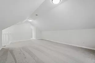 1624 Ashland Ave, Columbus, OH 43212 - Photo 29