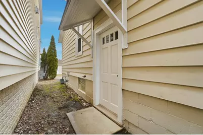 1624 Ashland Avenue, Columbus, OH 43212 - Photo 35