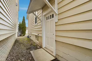 1624 Ashland Ave, Columbus, OH 43212 - Photo 35