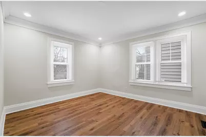 1624 Ashland Avenue, Columbus, OH 43212 - Photo 17