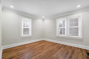 1624 Ashland Ave, Columbus, OH 43212 - Photo 17